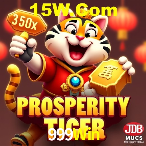 Descubra o Programa VIP da 999Win: Vantagens Exclusivas para Jogadores