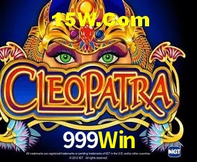 Benefícios da Conta 999Win