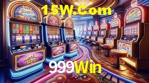 Player Reviews 999Win
