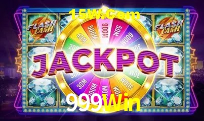 Sistemas de Segurança 999Win