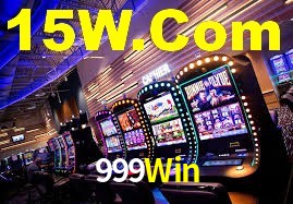 999Win,999Win Bet