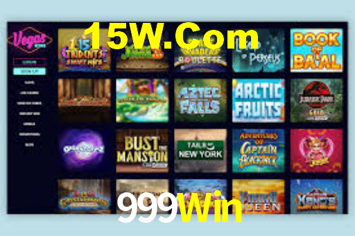 999Win