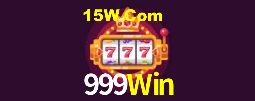 999Win