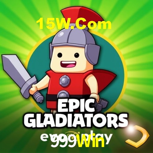 Estatísticas Crash Games 999Win