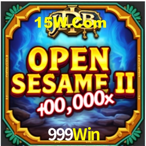 Mesa de Blackjack 999Win