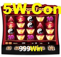 999Win Login
