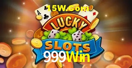 Especiais de Fim de Semana 999Win