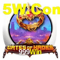 Daily Bonuses 999Win