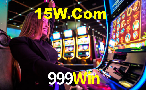 Bônus Generosos e Exclusivos no 999Win para Você!
