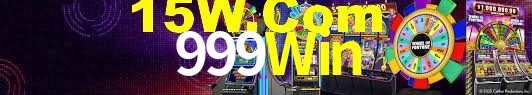 Tennis Betting 999Win