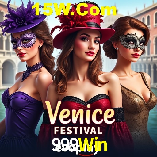 Descubra a Magia dos Jogos de Arcade no 999Win