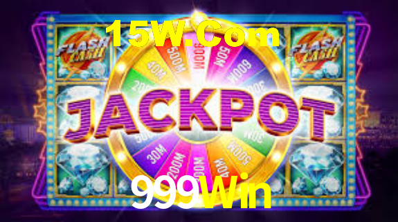 999Win Bet
