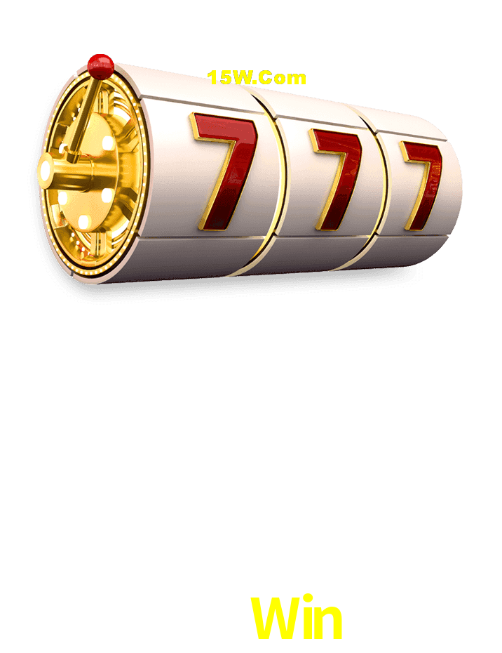 Games Directory 999Win