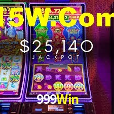 Programa VIP 999Win