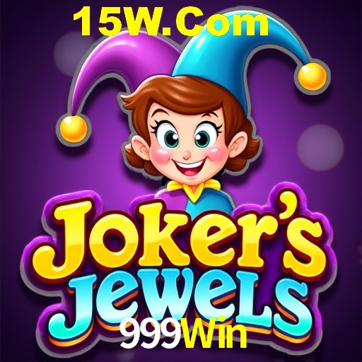 Flash Promotion 999Win