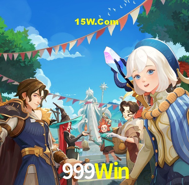 Apostas de Tênis 999Win