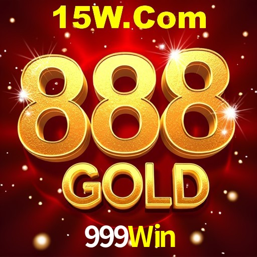 Inovações de Jogos na 999Win: O Futuro das Experiências Interativas