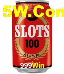 Instant EasyPaisa 999Win