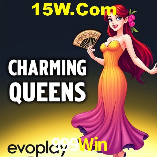 Descubra o Mundo do Cassino Online com 999Win