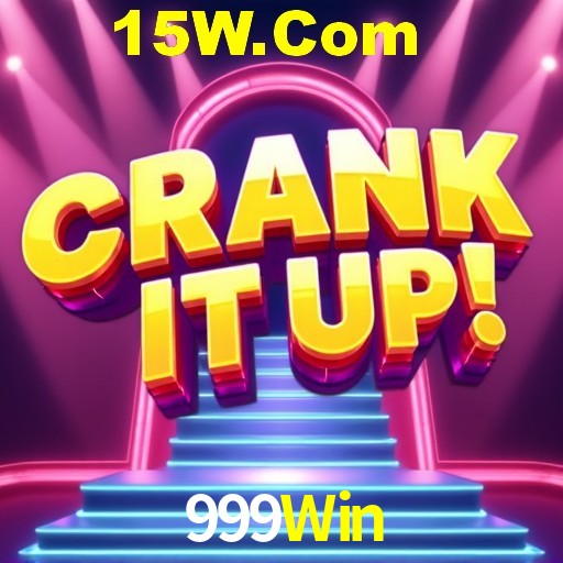 Exclusive Offers 999Win