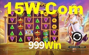 999Win