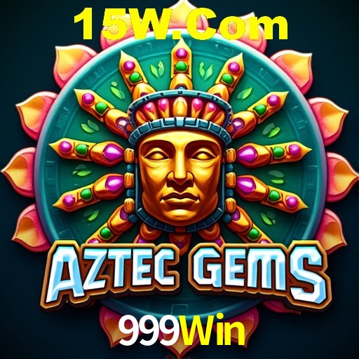 Bônus Diários 999Win