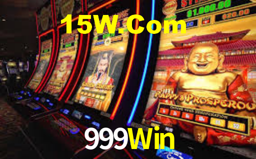 999Win Bet