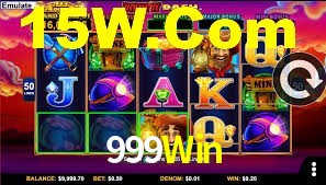 Explore as vantagens do 999Win: serviço profissional e confiabilidade