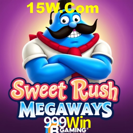 Quick Registration 999Win