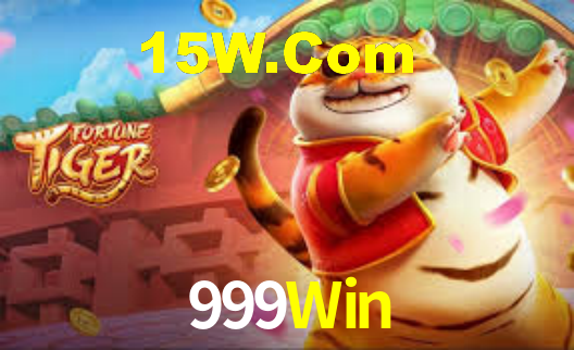 APP oficial da 999Win para mobile