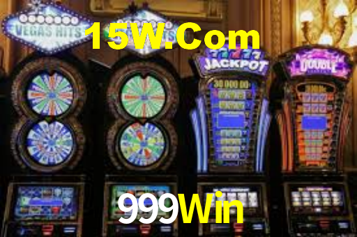 999Win,999Win Bet