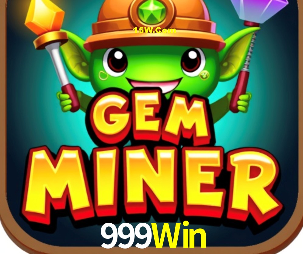 Apostas de Futebol 999Win