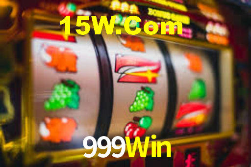 999Win Bet