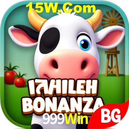 Weekend Specials 999Win