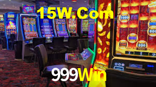 999Win,999Win Bet