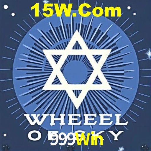 A Revolução dos Aplicativos de Jogos no 999Win