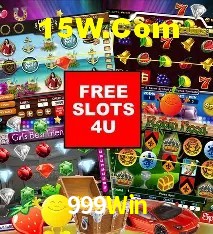 Segurança 2FA 999Win