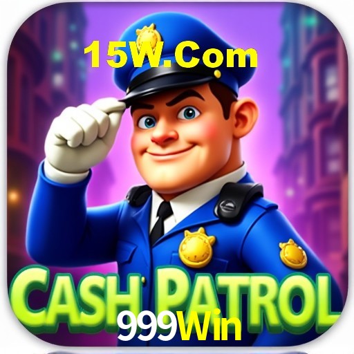 Estratégias Crash Games 999Win