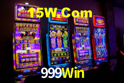 999Win,999Win Bet