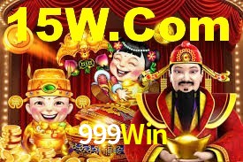 999Win App Interface