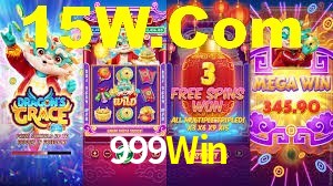 Ofertas Imperdíveis na 999Win: Promoções e Bônus Que Valem a Pena