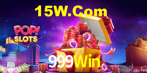 999Win,999Win Bet