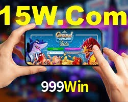 Crash Games Strategies 999Win