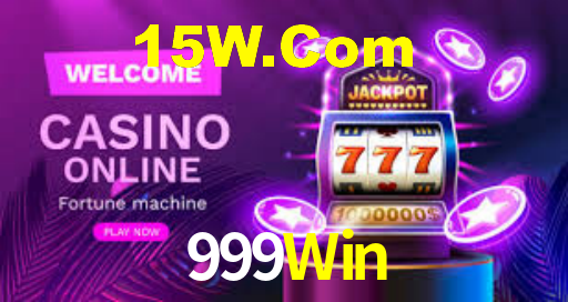 999Win Bet