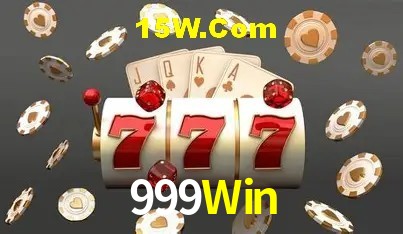 Avaliações dos Jogadores 999Win