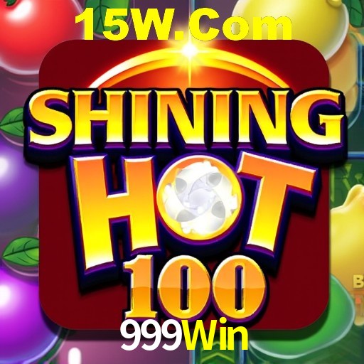 Explorando a Categoria de Eventos em Apostas na 999Win