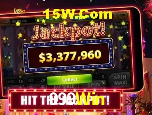 Login Seguro 999Win