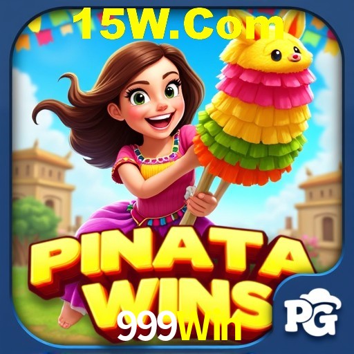 A Emoção da Loteria na 999Win: Uma Chance de Mudança de Vida