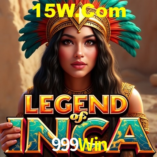 A Experiência Imersiva dos Cassinos Ao Vivo no 999Win