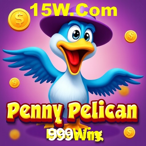 Interface do App 999Win